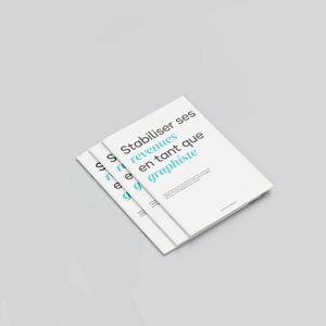 Stabiliser ses revenus