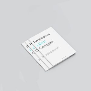 Processus Client de A à Z