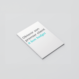 Ebook - Premier client