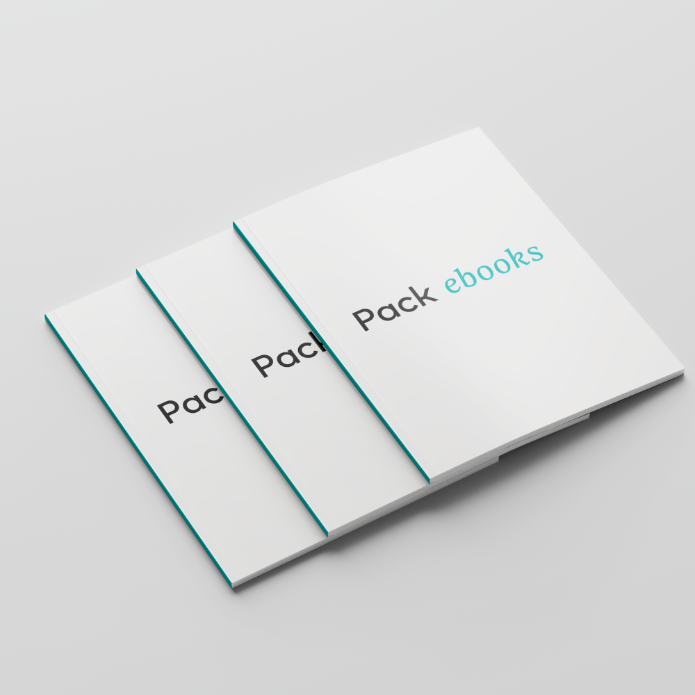 image pack ebook