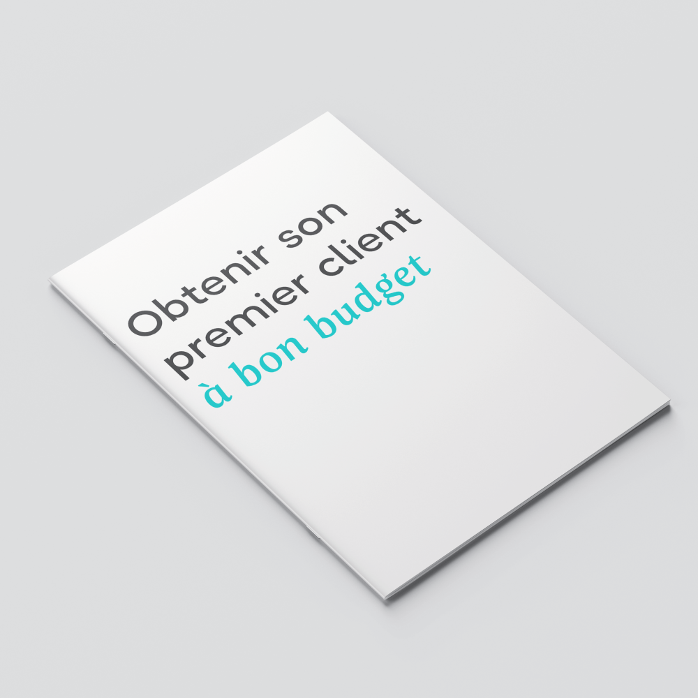 premier client photo